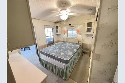 943 Nettles Boulevard, Jensen Beach, FL 34957 - Photo 15