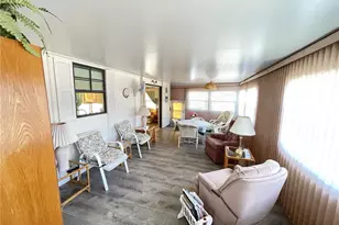 943 Nettles Blvd, Jensen Beach, FL 34957 - Photo 21