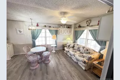 943 Nettles Boulevard, Jensen Beach, FL 34957 - Photo 9