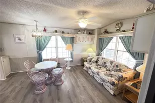 943 Nettles Blvd, Jensen Beach, FL 34957 - Photo 9