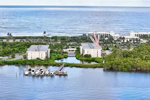 3792 NE Ocean Blvd, Jensen Beach, FL 34957 - Photo 3