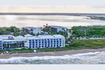 3792 NE Ocean Boulevard #302, Jensen Beach, FL 34957 - Photo 87