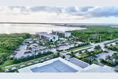 3792 NE Ocean Boulevard #302, Jensen Beach, FL 34957 - Photo 61