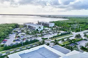 3792 NE Ocean Blvd, Jensen Beach, FL 34957 - Photo 61