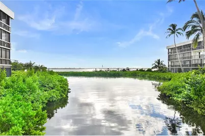 3792 NE Ocean Boulevard #302, Jensen Beach, FL 34957 - Photo 43