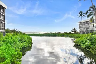 3792 NE Ocean Blvd, Jensen Beach, FL 34957 - Photo 43