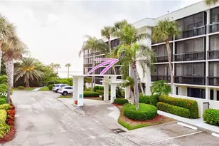 3792 NE Ocean Blvd, Jensen Beach, FL 34957 - Photo 33