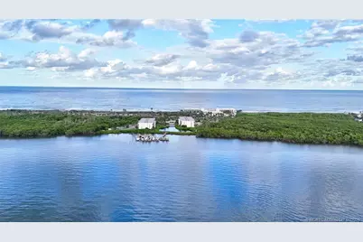 3792 NE Ocean Boulevard #302, Jensen Beach, FL 34957 - Photo 63