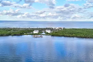 3792 NE Ocean Blvd, Jensen Beach, FL 34957 - Photo 63