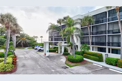 3792 NE Ocean Boulevard #302, Jensen Beach, FL 34957 - Photo 55