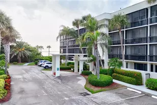 3792 NE Ocean Blvd, Jensen Beach, FL 34957 - Photo 55