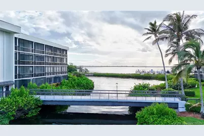 3792 NE Ocean Boulevard #302, Jensen Beach, FL 34957 - Photo 89