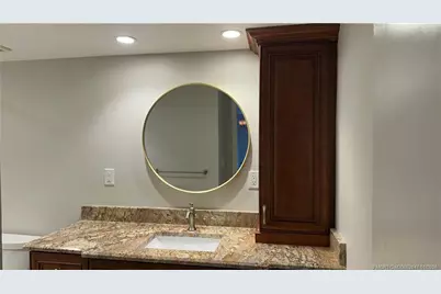 3792 NE Ocean Boulevard #302, Jensen Beach, FL 34957 - Photo 21