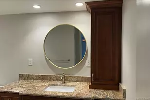 3792 NE Ocean Blvd, Jensen Beach, FL 34957 - Photo 21