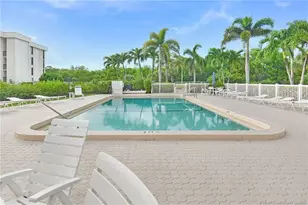 3792 NE Ocean Blvd, Jensen Beach, FL 34957 - Photo 41