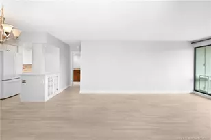 3792 NE Ocean Blvd, Jensen Beach, FL 34957 - Photo 3