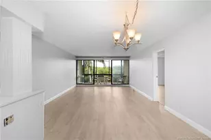 3792 NE Ocean Blvd, Jensen Beach, FL 34957 - Photo 7