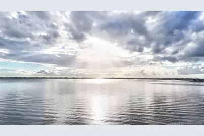 3792 NE Ocean Boulevard #302, Jensen Beach, FL 34957 - Photo 61