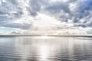 3792 NE Ocean Blvd, Jensen Beach, FL 34957 - Photo 61