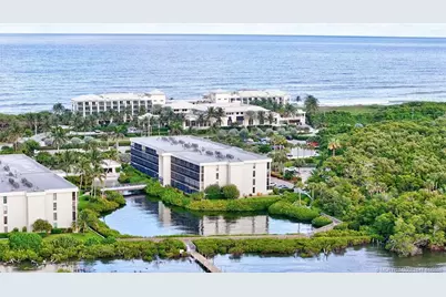 3792 NE Ocean Boulevard #302, Jensen Beach, FL 34957 - Photo 65