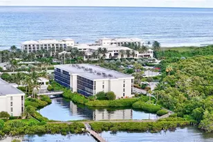 3792 NE Ocean Blvd, Jensen Beach, FL 34957 - Photo 65