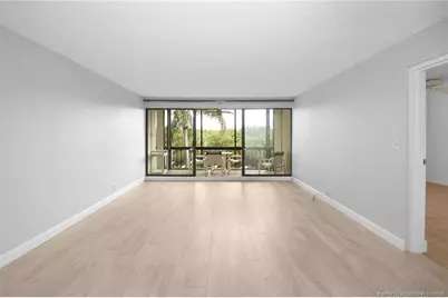 3792 NE Ocean Boulevard #302, Jensen Beach, FL 34957 - Photo 67