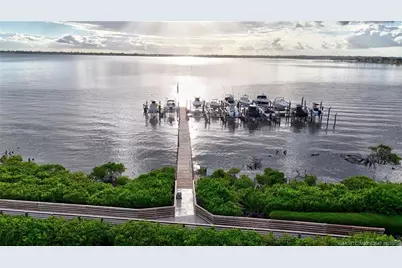 3792 NE Ocean Boulevard #302, Jensen Beach, FL 34957 - Photo 67