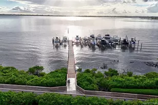 3792 NE Ocean Blvd, Jensen Beach, FL 34957 - Photo 67