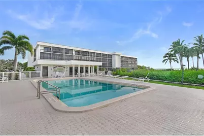 3792 NE Ocean Boulevard #302, Jensen Beach, FL 34957 - Photo 43