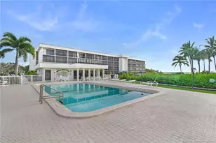 3792 NE Ocean Blvd, Jensen Beach, FL 34957 - Photo 43