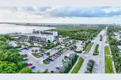 3792 NE Ocean Boulevard #302, Jensen Beach, FL 34957 - Photo 81