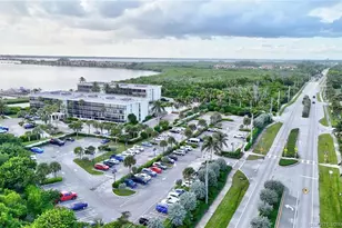 3792 NE Ocean Blvd, Jensen Beach, FL 34957 - Photo 81