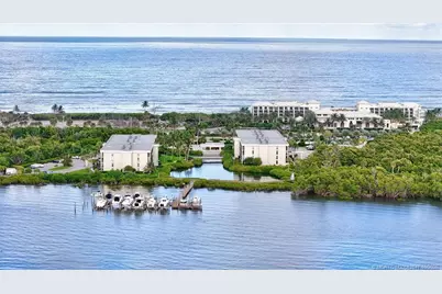 3792 NE Ocean Boulevard #302, Jensen Beach, FL 34957 - Photo 59