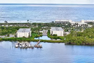 3792 NE Ocean Blvd, Jensen Beach, FL 34957 - Photo 59