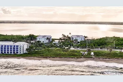 3792 NE Ocean Boulevard #302, Jensen Beach, FL 34957 - Photo 77