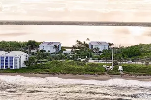 3792 NE Ocean Blvd, Jensen Beach, FL 34957 - Photo 77