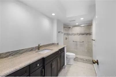 3792 NE Ocean Boulevard #302, Jensen Beach, FL 34957 - Photo 15