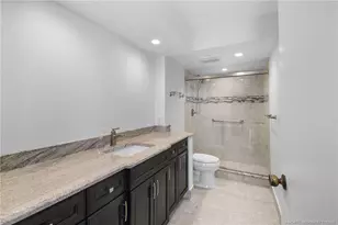 3792 NE Ocean Blvd, Jensen Beach, FL 34957 - Photo 15