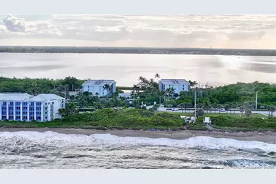 3792 NE Ocean Boulevard #302, Jensen Beach, FL 34957 - Photo 79