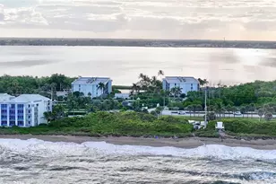 3792 NE Ocean Blvd, Jensen Beach, FL 34957 - Photo 79