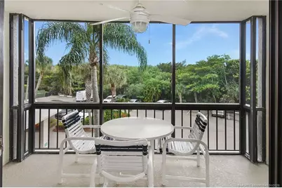 3792 NE Ocean Boulevard #302, Jensen Beach, FL 34957 - Photo 25