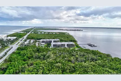 3792 NE Ocean Boulevard #302, Jensen Beach, FL 34957 - Photo 69