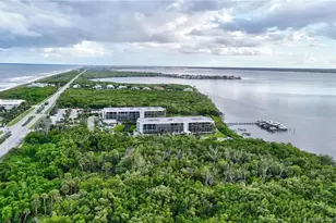 3792 NE Ocean Blvd, Jensen Beach, FL 34957 - Photo 69