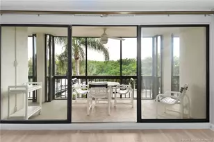 3792 NE Ocean Blvd, Jensen Beach, FL 34957 - Photo 17