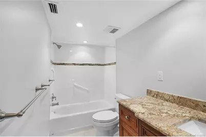 3792 NE Ocean Boulevard #302, Jensen Beach, FL 34957 - Photo 23