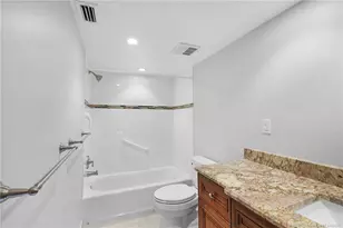 3792 NE Ocean Blvd, Jensen Beach, FL 34957 - Photo 23