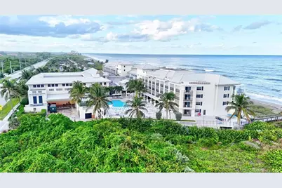 3792 NE Ocean Boulevard #302, Jensen Beach, FL 34957 - Photo 83