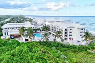 3792 NE Ocean Blvd, Jensen Beach, FL 34957 - Photo 83