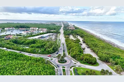 3792 NE Ocean Boulevard #302, Jensen Beach, FL 34957 - Photo 71