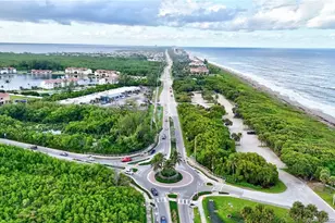 3792 NE Ocean Blvd, Jensen Beach, FL 34957 - Photo 71